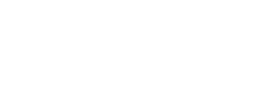 Valcon Comics